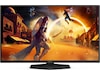 AOC 25G4SXU gamingskjerm 25" Gamingskjermer