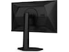 AOC 25G4SXU gamingskjerm 25" Gamingskjermer