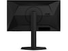 AOC 25G4SXU gamingskjerm 25" Gamingskjermer