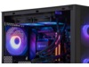 Komplett-PC Advanced Gaming a165 RGB Gaming-PC stasjonær