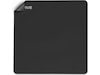 Svive Flow Gaming Musematte Performance L (svart) Gamingmusematte