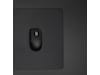 Svive Flow Gaming Musematte Performance L (svart) Gamingmusematte