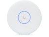 Ubiquiti U7 Pro XGS aksesspunkt Aksesspunkt
