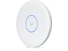 Ubiquiti U7 Pro XGS aksesspunkt Aksesspunkt