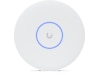 Ubiquiti UniFi U7 Pro XG Access Point Aksesspunkt