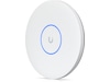 Ubiquiti UniFi U7 Pro XG Access Point Aksesspunkt