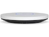 Ubiquiti UniFi U7 Pro XG Access Point Aksesspunkt