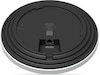Ubiquiti UniFi U7 Pro XG Access Point Aksesspunkt
