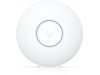 Ubiquiti UniFi U7 Lite aksesspunkt Aksesspunkt
