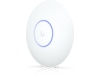 Ubiquiti UniFi U7 Lite aksesspunkt Aksesspunkt