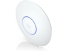 Ubiquiti UniFi U7 Lite aksesspunkt Aksesspunkt