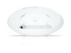 Ubiquiti UniFi U7 Lite aksesspunkt Aksesspunkt