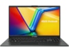 ASUS Vivobook Go 15 E1504FA 15,6" FHD PC - Bærbar / laptop
