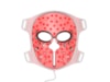 Silk'n LED Face EMS Mask Ansiktspleie