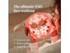 Silk'n LED Face EMS Mask Ansiktspleie