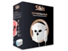 Silk'n LED Face EMS Mask Ansiktspleie