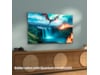 Philips 75" MLED810/12 QD smart miniLED TV (2025) 70 - 79 tommer TV