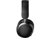 Svive Echo 5 Trådløst Gamingheadset Gamingheadset