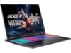 Acer Nitro 16S AI AN16S 16" WQXGA Gaming laptop