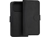 Andersson iPhone 17 Pro Lommebokdeksel (sort) Mobildeksel
