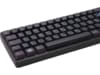 Varmilo Muse65 HE Asgard 65% Gamingtastatur Gamingtastatur