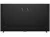 TCL 4K QD-Mini LED Google TV 98C8K Over 80 tommer TV