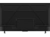 TCL 4K LED Google TV 55V6C 50 - 59 tommer TV