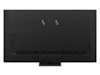 TCL 75" C8K 4K QD-Mini LED Google TV 70 - 79 tommer TV