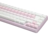 Varmilo Muse65 HE Sakura gamingtastatur 65% Gamingtastatur
