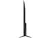 TCL V6C 65" 4K LED Google TV 60 - 69 tommer TV