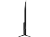 TCL V6C 65" 4K LED Google TV 60 - 69 tommer TV