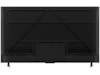 TCL V6C 65" 4K LED Google TV 60 - 69 tommer TV