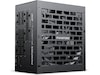Phanteks AMP GH 1200W Platinum Black PSU Enheter