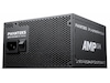 Phanteks AMP GH 1000W Platinum Black PSU Enheter