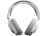 SteelSeries Arctis Nova 3X Wireless gamingheadset (Hvit) Gamingheadset