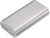 Andersson Powerbank 20.000 PD/QC 3.0 V2 (desert titanium) Powerbank