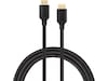Andersson HDMI 2.1 kabel 3m (sort) HDMI-kabler