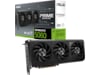 Asus Prime GeForce RTX 5060 Skjermkort