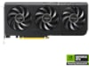 Asus Prime GeForce RTX 5060 Skjermkort
