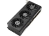 Asus Prime GeForce RTX 5060 Skjermkort