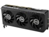 Asus Prime GeForce RTX 5060 Skjermkort