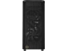 Asus Proart PA401 Mid Tower (sort) Midi tower