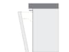 Whirlpool WIC 3C34 PFE S Integrert oppvaskmaskin Integrert oppvaskmaskin