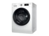 Whirlpool FFB 7469 BV EE Vaskemaskin (Hvit) Vaskemaskin