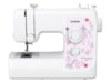 Brother KE14SZW1 Symaskin Symaskiner