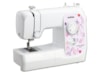 Brother KE14SZW1 Symaskin Symaskiner