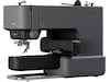 Brother SKiTCH PP1VM1 broderimaskin Symaskiner