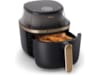 Philips airfryer 3000 series 6.2L Airfryer