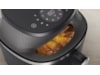 Philips airfryer 3000 series 6.2L Airfryer
