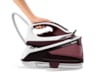 Tefal Express Essential Plus SV6120E0 strykejern Strykejern